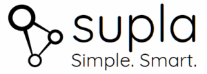 Supla