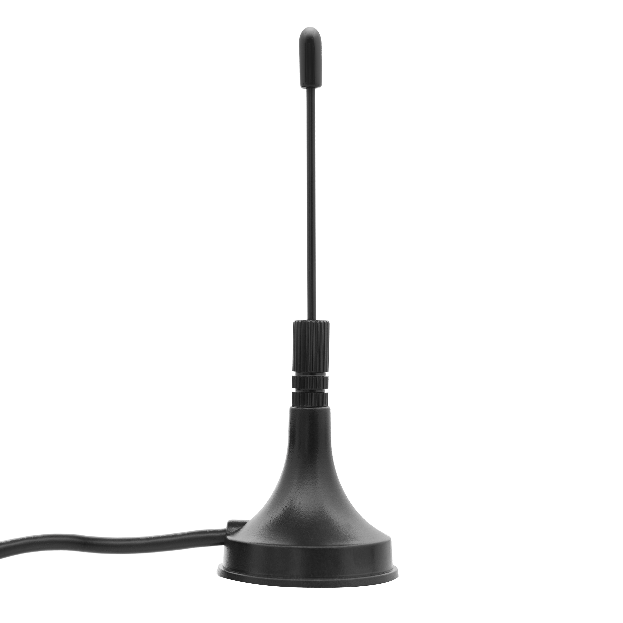 ANT01 mágnestalpas antenna - Image 2