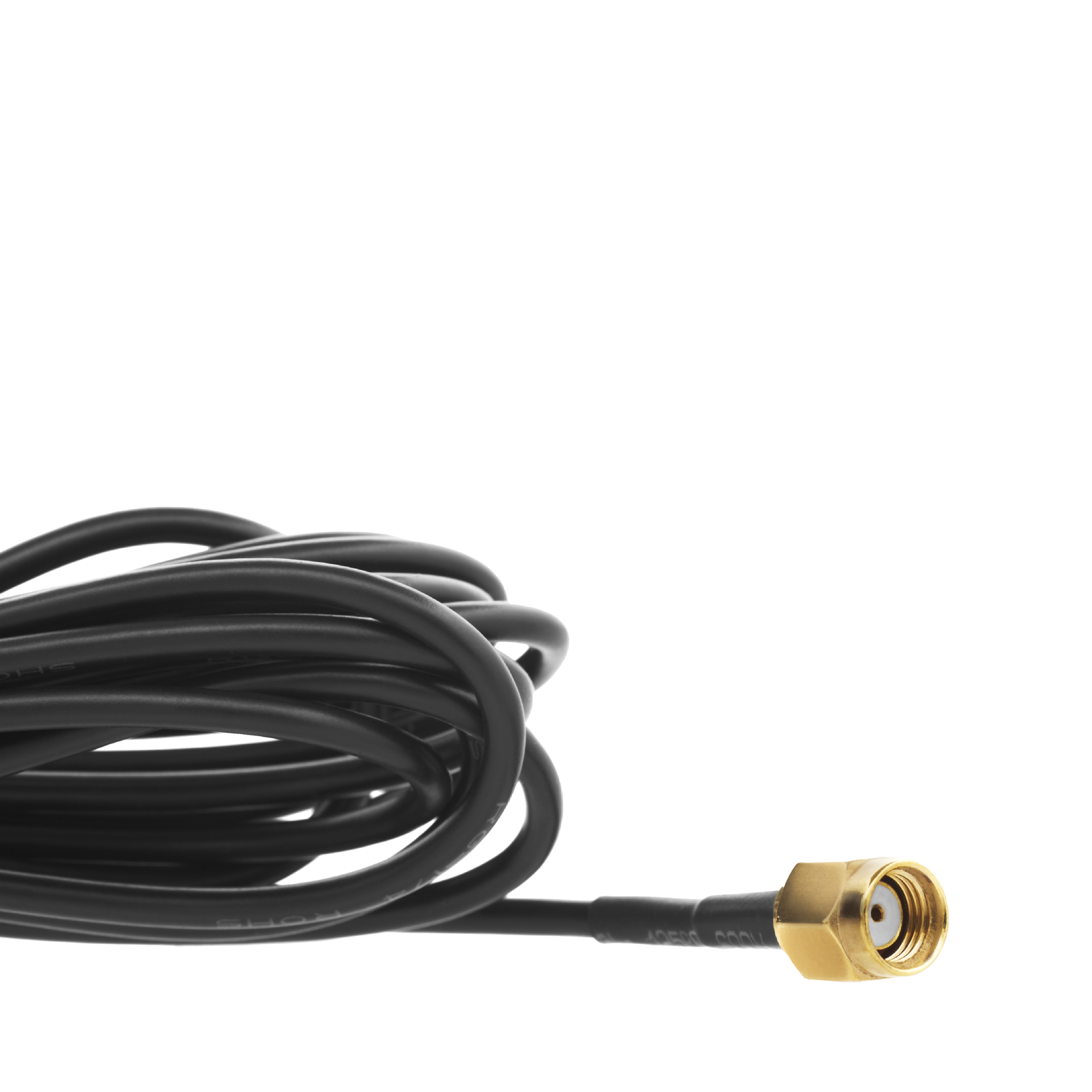 ANT01 mágnestalpas antenna - Image 3