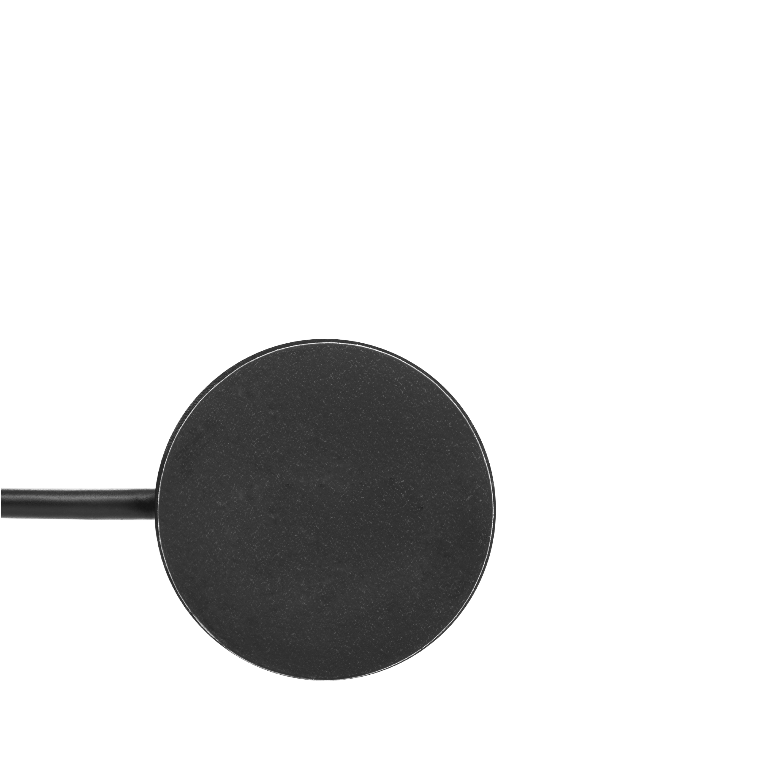 ANT01 mágnestalpas antenna - Image 4