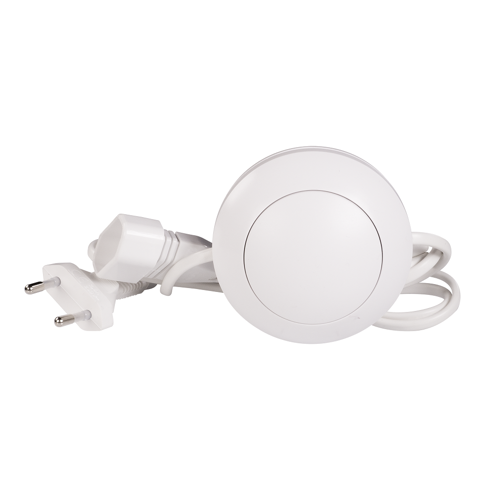 PNW01 világítás vezérlő Wi-Fi modul - Image 2