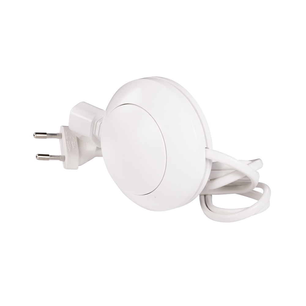 PNW01 világítás vezérlő Wi-Fi modul - Image 3