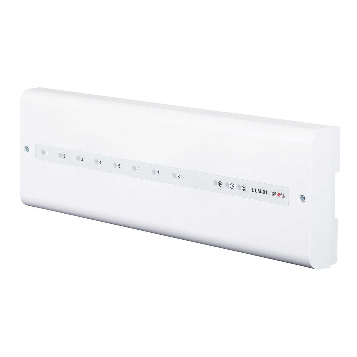 LLM01 padlófűtés vezérlés - Image 2