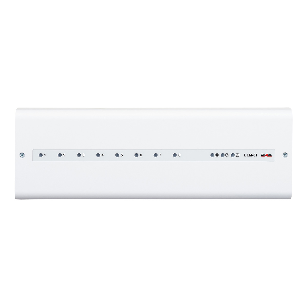 LLM01 padlófűtés vezérlés - Image 3