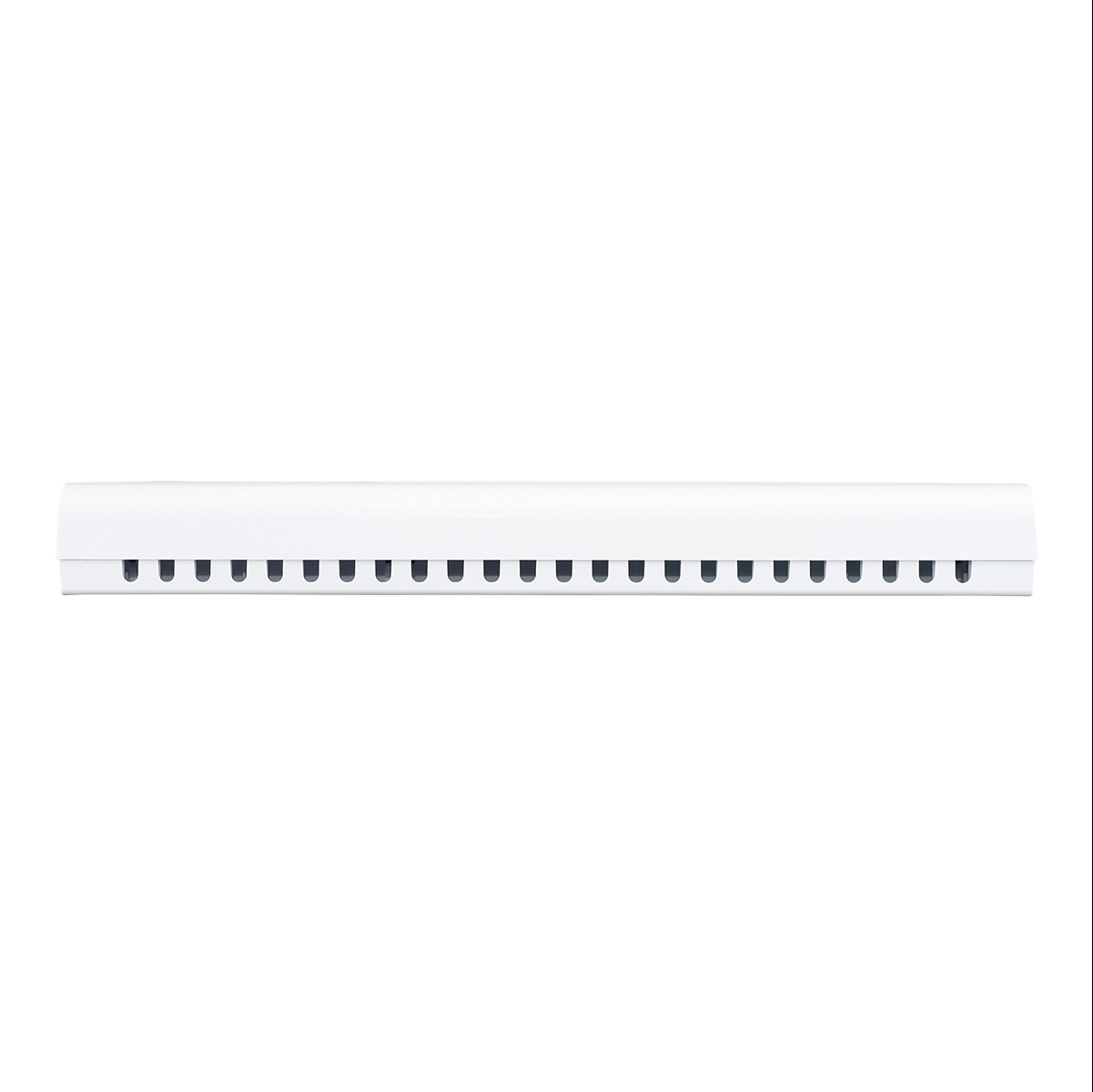 LLM01 padlófűtés vezérlés - Image 6