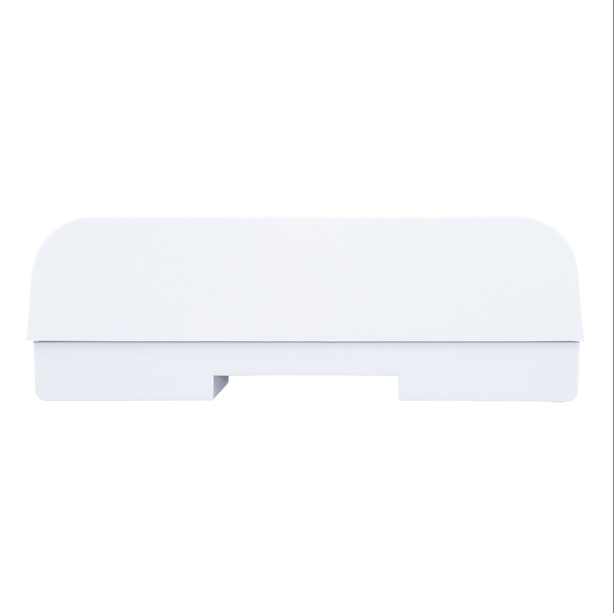 LLM01 padlófűtés vezérlés - Image 7