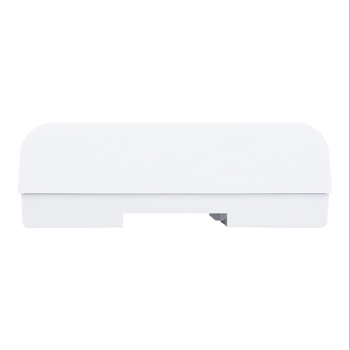 LLM01 padlófűtés vezérlés - Image 8